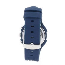 Carica l'immagine nel visualizzatore di Gallery, OROLOGIO