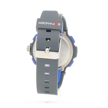 Carica l'immagine nel visualizzatore di Gallery, OROLOGIO