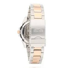 Carica l'immagine nel visualizzatore di Gallery, OROLOGIO SECTOR 450