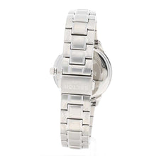 Carica l'immagine nel visualizzatore di Gallery, OROLOGIO