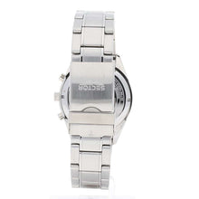 Carica l'immagine nel visualizzatore di Gallery, OROLOGIO