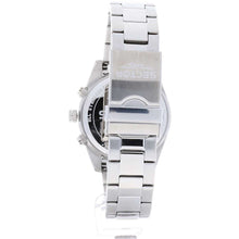 Carica l'immagine nel visualizzatore di Gallery, OROLOGIO SECTOR 240