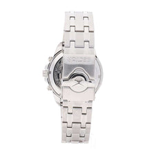 Carica l'immagine nel visualizzatore di Gallery, OROLOGIO collezione SGE 650