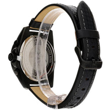 Carica l'immagine nel visualizzatore di Gallery, OROLOGIO