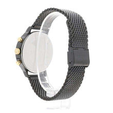 Carica l'immagine nel visualizzatore di Gallery, OROLOGIO 370