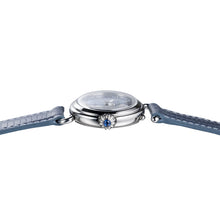 Carica l'immagine nel visualizzatore di Gallery, OROLOGIO AMO