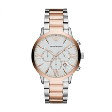 Carica l'immagine nel visualizzatore di Gallery, OROLOGIO