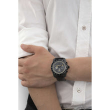 Carica l'immagine nel visualizzatore di Gallery, OROLOGIO