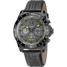 Carica l'immagine nel visualizzatore di Gallery, OROLOGIO