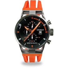 Carica l'immagine nel visualizzatore di Gallery, OROLOGIO MONTECRISTO