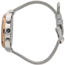 Carica l'immagine nel visualizzatore di Gallery, OROLOGIO EPOCA