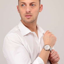 Carica l'immagine nel visualizzatore di Gallery, OROLOGIO EPOCA