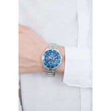 Carica l'immagine nel visualizzatore di Gallery, OROLOGIO 230