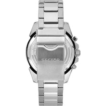 Carica l'immagine nel visualizzatore di Gallery, OROLOGIO SECTOR 450