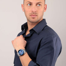 Carica l'immagine nel visualizzatore di Gallery, OROLOGIO SECTOR 450