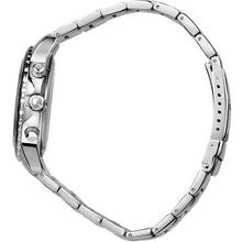 Carica l'immagine nel visualizzatore di Gallery, OROLOGIO CRONOGRAFO 550