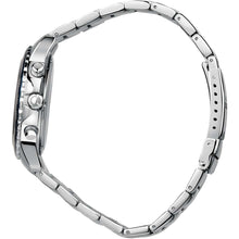 Carica l'immagine nel visualizzatore di Gallery, OROLOGIO CRONOGRAFO 550