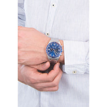 Carica l'immagine nel visualizzatore di Gallery, OROLOGIO
