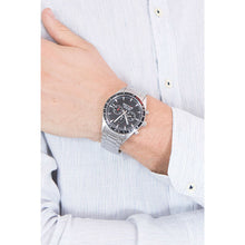 Carica l'immagine nel visualizzatore di Gallery, OROLOGIO