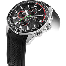Carica l'immagine nel visualizzatore di Gallery, OROLOGIO SECTOR ADV2500