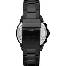 Carica l'immagine nel visualizzatore di Gallery, OROLOGIO SECTOR ADV2500