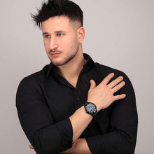 Carica l'immagine nel visualizzatore di Gallery, OROLOGIO SECTOR ADV2500