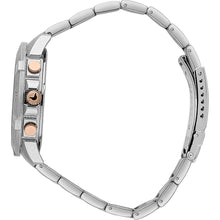 Carica l'immagine nel visualizzatore di Gallery, OROLOGIO SECTOR ADV2500