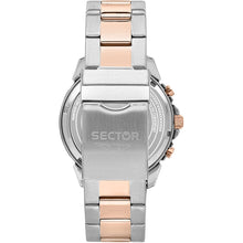Carica l'immagine nel visualizzatore di Gallery, OROLOGIO SECTOR ADV2500
