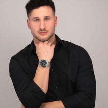 Carica l'immagine nel visualizzatore di Gallery, OROLOGIO SECTOR ADV2500