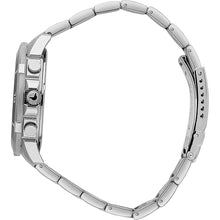 Carica l'immagine nel visualizzatore di Gallery, OROLOGIO ADV2500