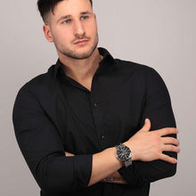 Carica l'immagine nel visualizzatore di Gallery, OROLOGIO ADV2500