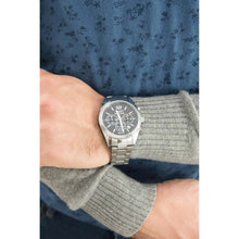 Carica l'immagine nel visualizzatore di Gallery, OROLOGIO SECTOR 240