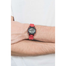 Carica l'immagine nel visualizzatore di Gallery, OROLOGIO