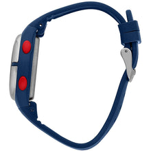 Carica l'immagine nel visualizzatore di Gallery, OROLOGIO SECTOR EX-25