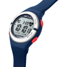 Carica l'immagine nel visualizzatore di Gallery, OROLOGIO SECTOR EX-25