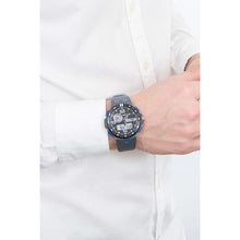 Carica l'immagine nel visualizzatore di Gallery, OROLOGIO