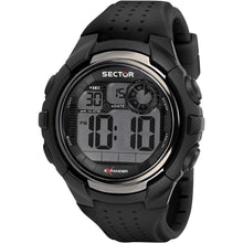 Carica l'immagine nel visualizzatore di Gallery, OROLOGIO