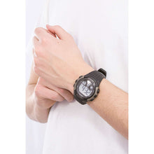 Carica l'immagine nel visualizzatore di Gallery, OROLOGIO