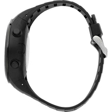 Carica l'immagine nel visualizzatore di Gallery, OROLOGIO