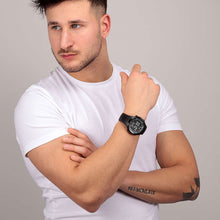 Carica l'immagine nel visualizzatore di Gallery, OROLOGIO