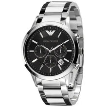 Carica l'immagine nel visualizzatore di Gallery, OROLOGIO