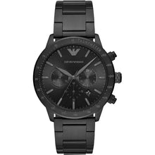 Carica l'immagine nel visualizzatore di Gallery, OROLOGIO