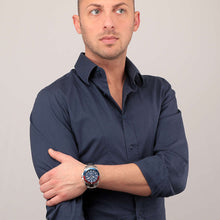 Carica l'immagine nel visualizzatore di Gallery, OROLOGIO LIMITED EDITION