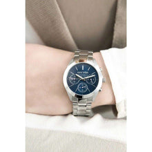 Carica l'immagine nel visualizzatore di Gallery, OROLOGIO sector 270