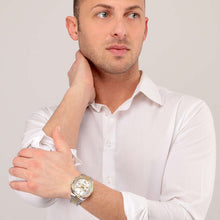 Carica l'immagine nel visualizzatore di Gallery, OROLOGIO COMPETIZIONE ***