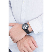 Carica l'immagine nel visualizzatore di Gallery, OROLOGIO sector 660