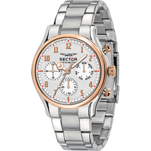 Carica l'immagine nel visualizzatore di Gallery, OROLOGIO 660