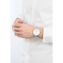 Carica l'immagine nel visualizzatore di Gallery, OROLOGIO 660