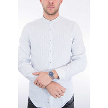 Carica l'immagine nel visualizzatore di Gallery, OROLOGIO sector 660