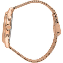 Carica l'immagine nel visualizzatore di Gallery, OROLOGIO sector 660